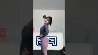 Yang begini bunyi nya gimana ?? 
