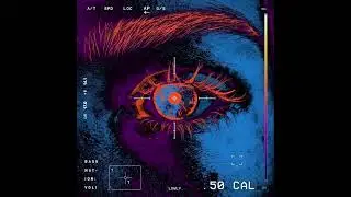 [FREE] Realo X Abel31 RAGE Type Beat 