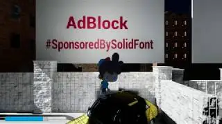 Unreal Engine 4 2.5D sidescroller finish