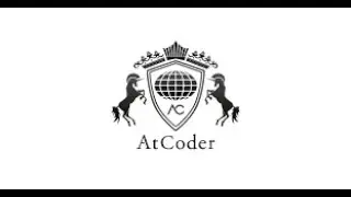 G - AtCoder Tour (AtCoder Beginner Contest 358)