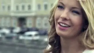 Вика и Климов - Ещё один шанс