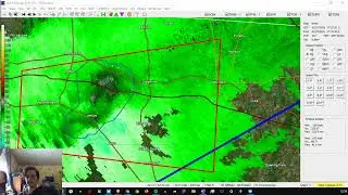 TORNADO CONFIRMED IN TALLAHASSEE - Severe Weather Coverage 1.27.21