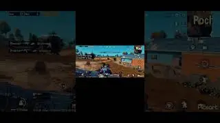 Первый мувик
