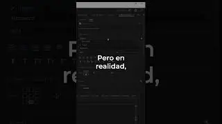 How to save and export subtitle styles in Adobe Premiere Pro
