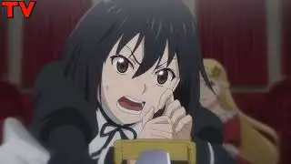 Gaikotsu Kishi-sama, Tadaima Isekai e Odekakechuu -  Трейлер