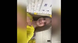 Видео о Центре от 2 отряда