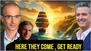 Outer Banks and real politics