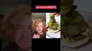 BASTA!