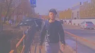 МАРК MK это не кино это жизнь такая