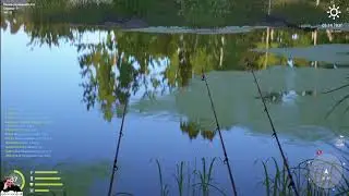 идеальное видео по рр4! Максимально коротко высказываю свои мысли!