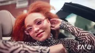 Rvssian Ft. WizKid , Rema & Bluenax - Follow Me (Official Video)