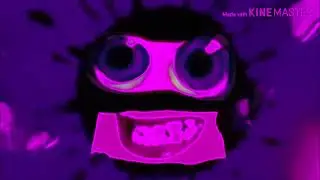 My Collection of OH MY GOD Csupo Effects - Part 9