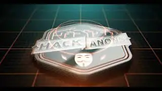 How to find if directory exists in Python