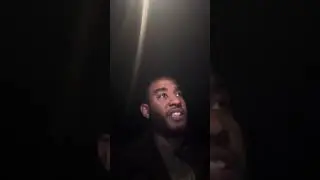 Why do we make famous people with no talent famous?
