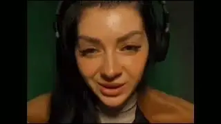 Мнение от Нетакуси