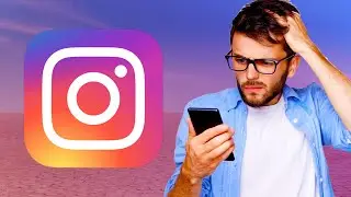 10 Erros Bobos Que Destroem Seu Engajamento no Instagram