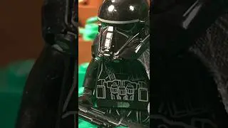Death Troopers💀💀#legostarwars