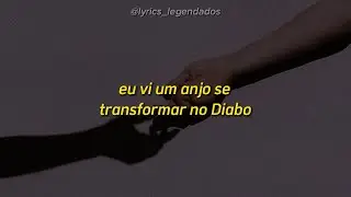 Volbeat - Heaven Nor Hell [LEGENDADO/TRADUÇÃO]