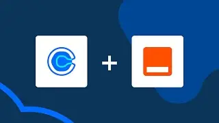 Calendly + Zapier Integration