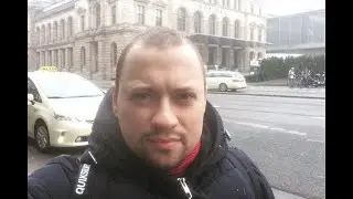 ОБЪЯСНЕНИЕ МЕМА ДЭБ, подробно