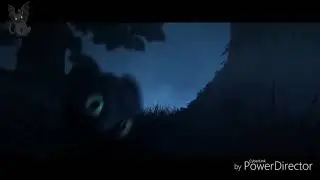 Новые отрывки из КПД3))