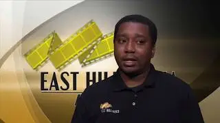 IT Dan on EHM