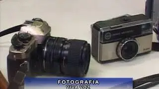 Fotografia.