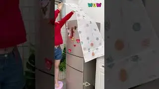 Best Home Gadgets 2022 😍 Amazon Gadgets 😍 Best Gadget #shorts #newgadgets