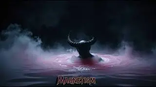 ⛧ Lust Wave ⛧ Dark Subliminal for Energy, Magnetism & Alignment