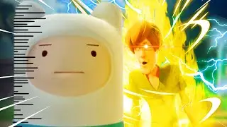 MultiVersus.exe