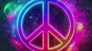 Want (synthywavewave, slowcore, turkish folk, bhajan, screamo, future garage, baroque)