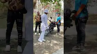 Vuélvete loco