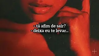 2pac - Can U Get Away [LEGENDADO]