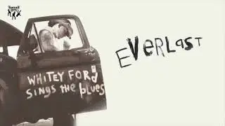 Everlast - Painkillers (Clean)