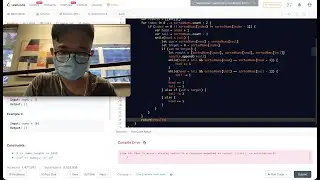 25 min Swift coding challenge - Three Sum