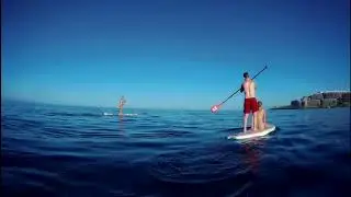 Monte Anfi 2020 - Gran Canaria Surfing