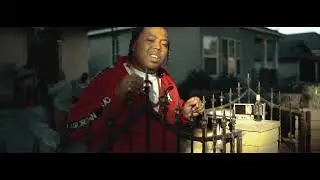 FIGG NEWTON & GUTTALANE LOW - KEEP IT REAL