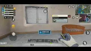 How to Choose Best Weapon in Call of Duty Mobile