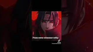 самый добрый персонаж в аниме Наруто это