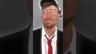 Windy31 vs MrBeast #meme #windy #mrbeast
