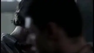 😁