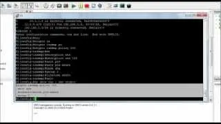 Configuring Site to Site VPN Using Crypto Maps