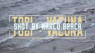 TOBI - Vacuna