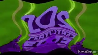 20th Century Fox (1985) Basic Effects