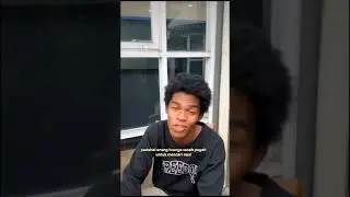 Story WA edisi 1