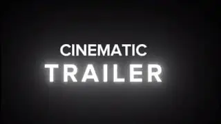 Hudson the movie trailer 4k