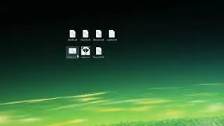 HOSTS files updater (EZ-ONE) + editor i guess :)