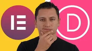 Elementor vs Divi 2025 🆚 Which is Better?