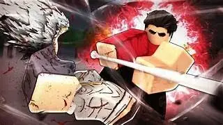 Metal bat combo🥶(READ DESC)