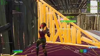 SHEEEEEEEEEEEEEEEEEESH